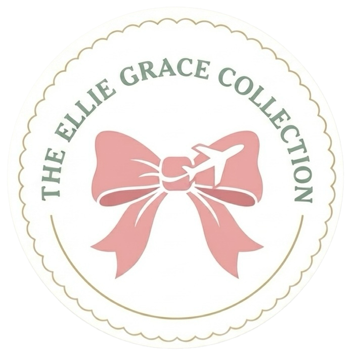 The Ellie Grace Collection